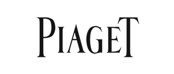Piaget-1