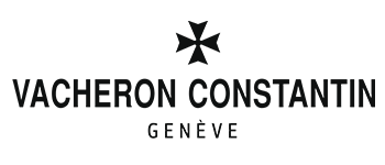 Vacheron-Constantin