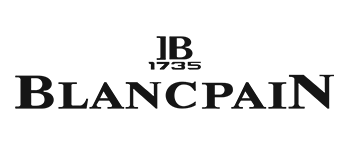 blancpain-1
