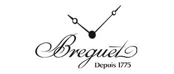 breguet-1