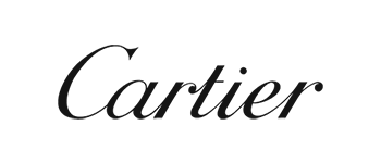 cartier-1