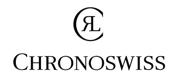 chrono-swiss