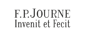 fp-journe