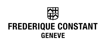 frederique-constant