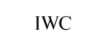iwc-1