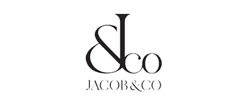 jacob-and-co