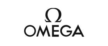 omega-1