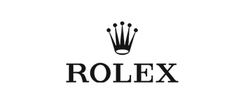rolex-1
