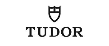 tudor-1