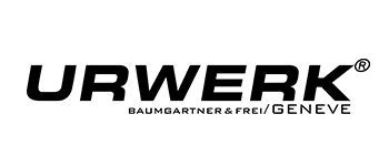 urwerk