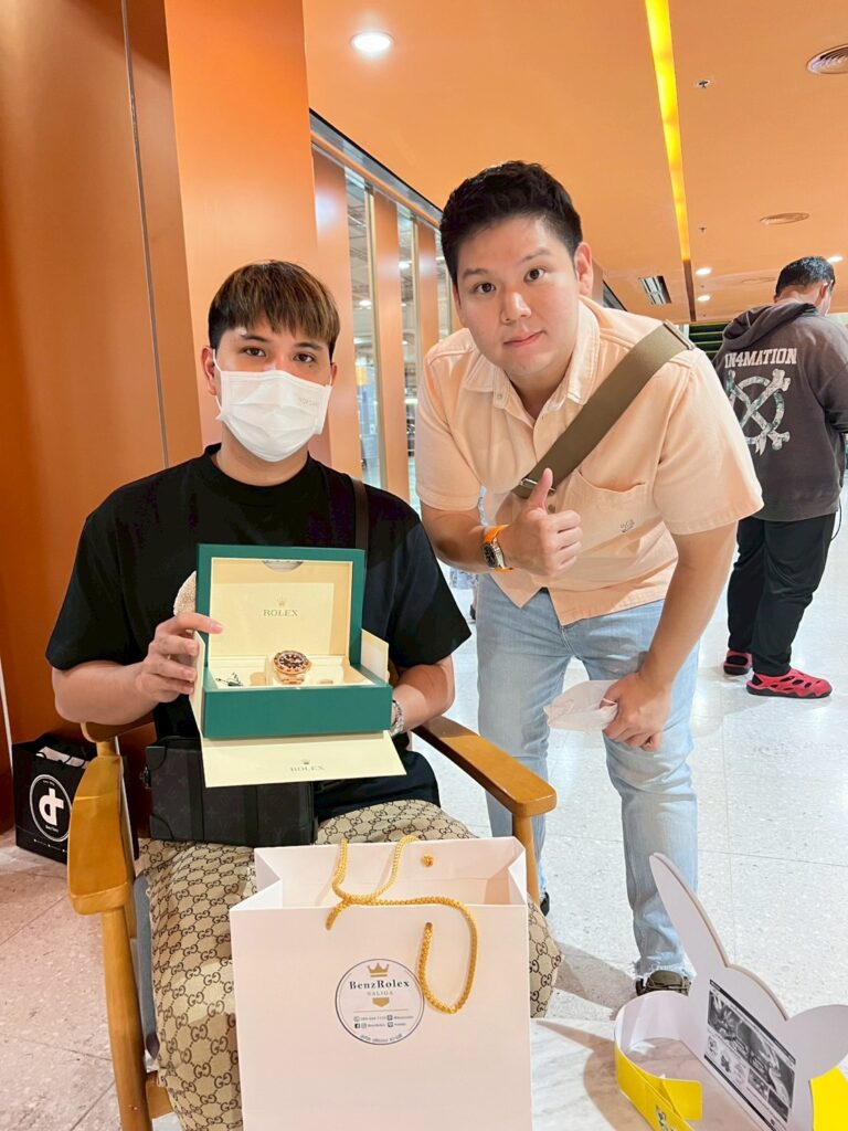 LINE_ALBUM_No.1_260110_11