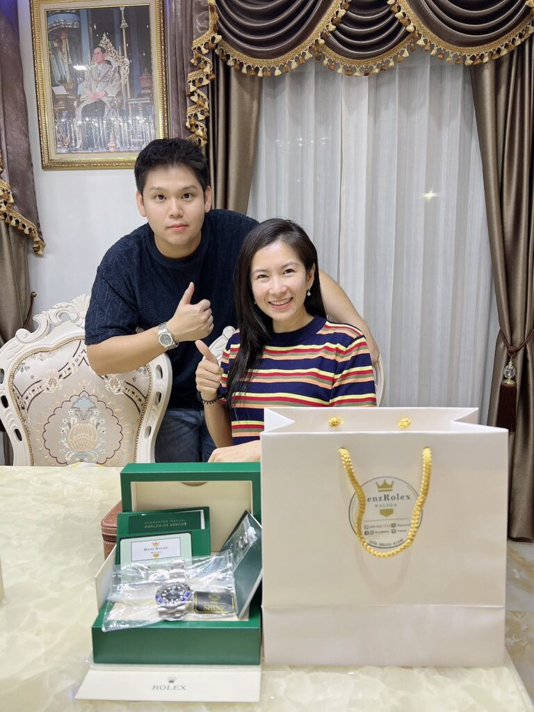 LINE_ALBUM_No.1_260110_13