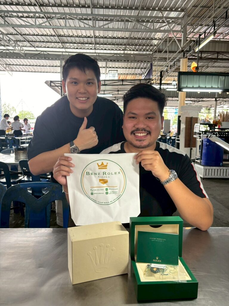 LINE_ALBUM_No.1_260110_138