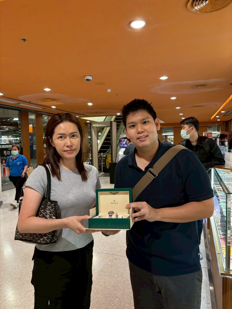 LINE_ALBUM_No.1_260110_140