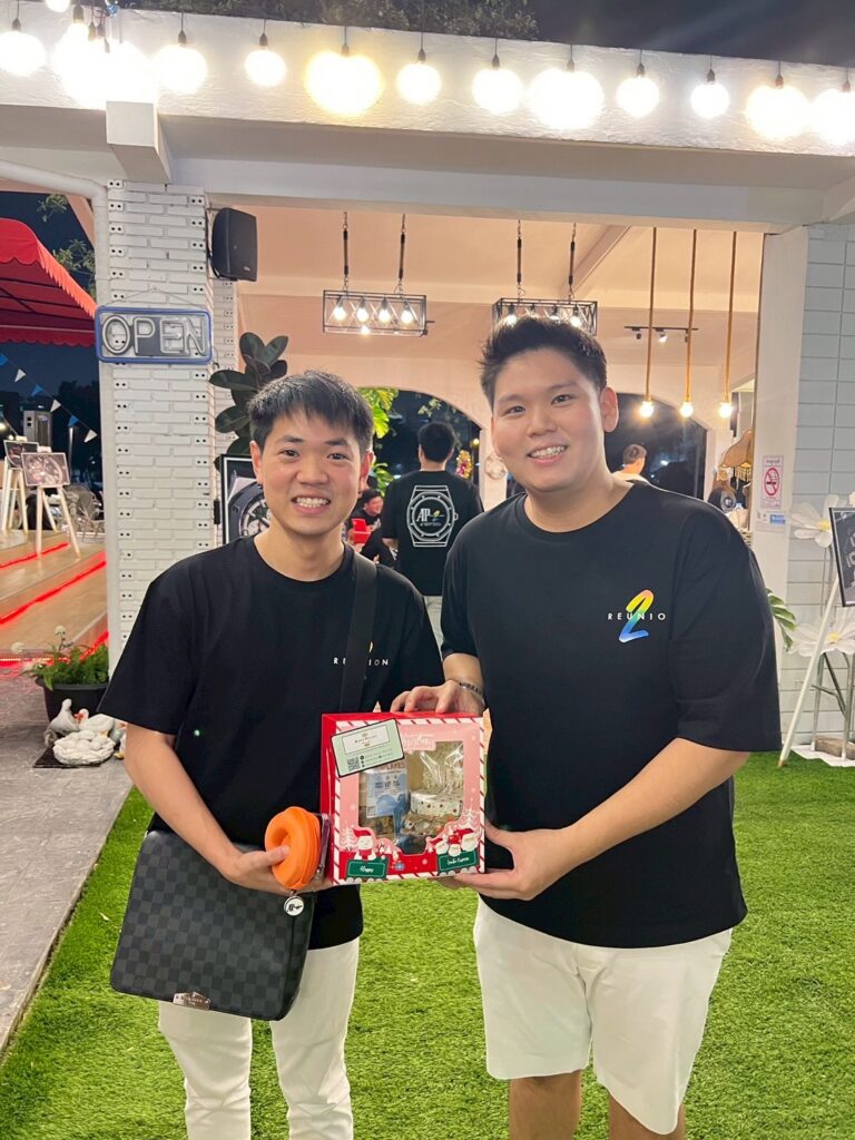 LINE_ALBUM_No.1_260110_17