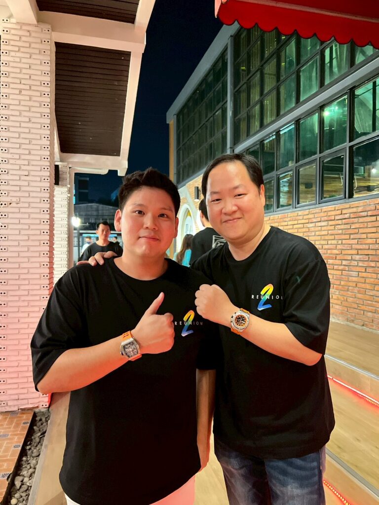 LINE_ALBUM_No.1_260110_19