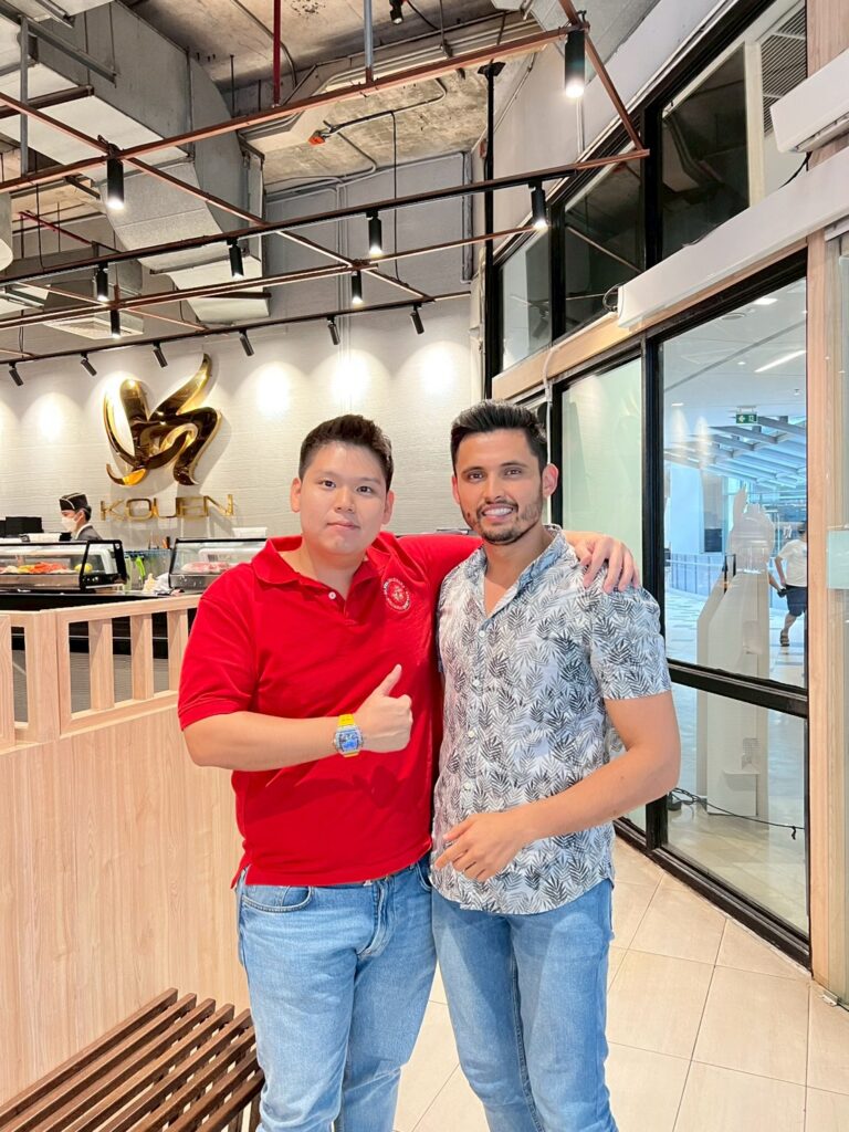 LINE_ALBUM_No.1_260110_2