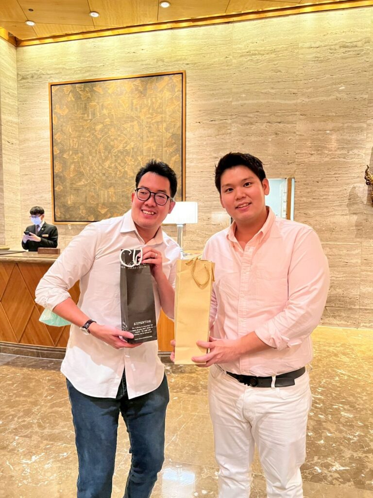 LINE_ALBUM_No.1_260110_21