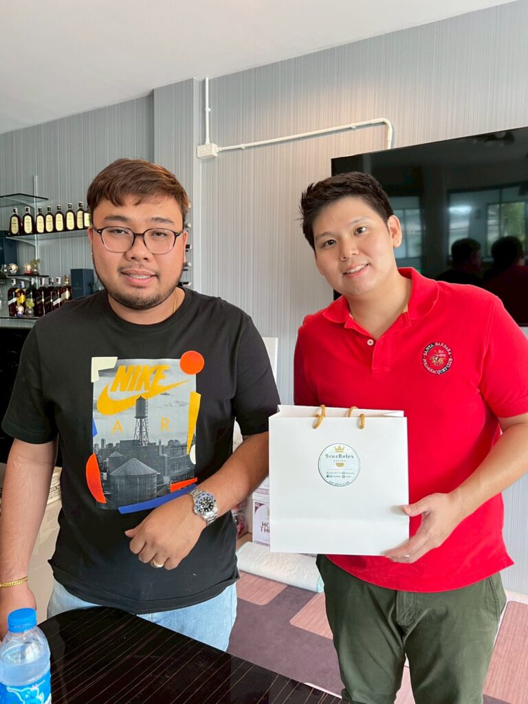 LINE_ALBUM_No.1_260110_23