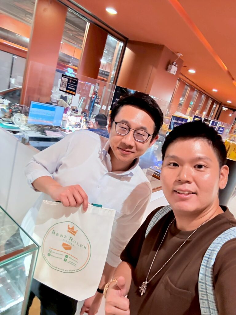 LINE_ALBUM_No.1_260110_255