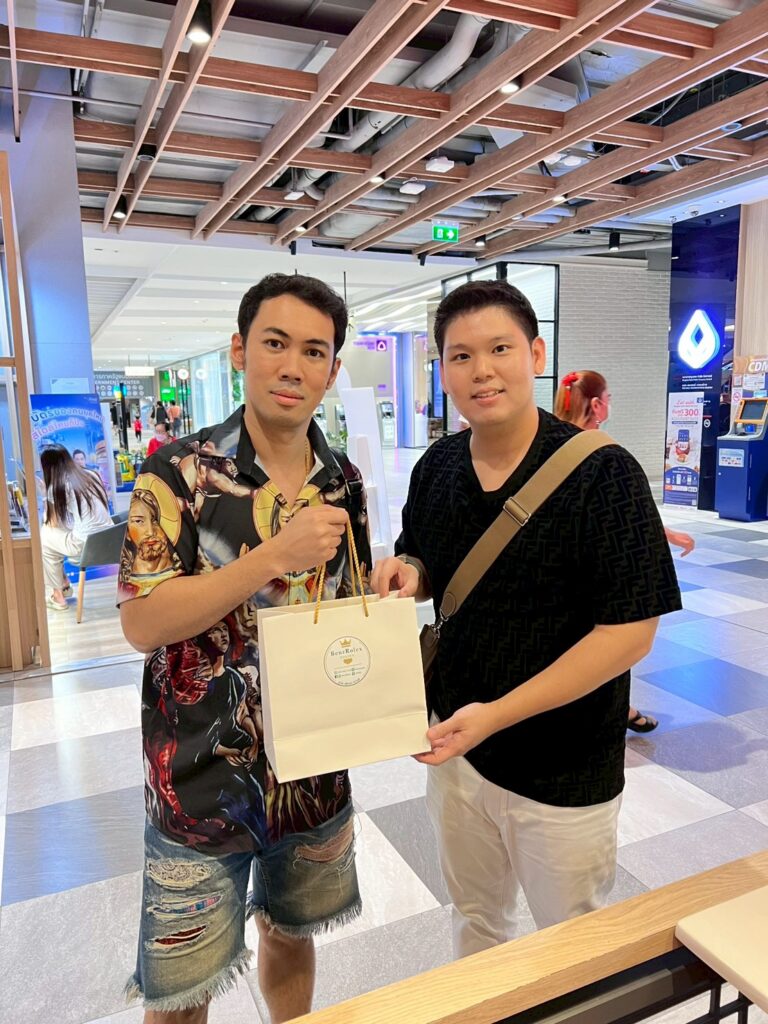 LINE_ALBUM_No.1_260110_26