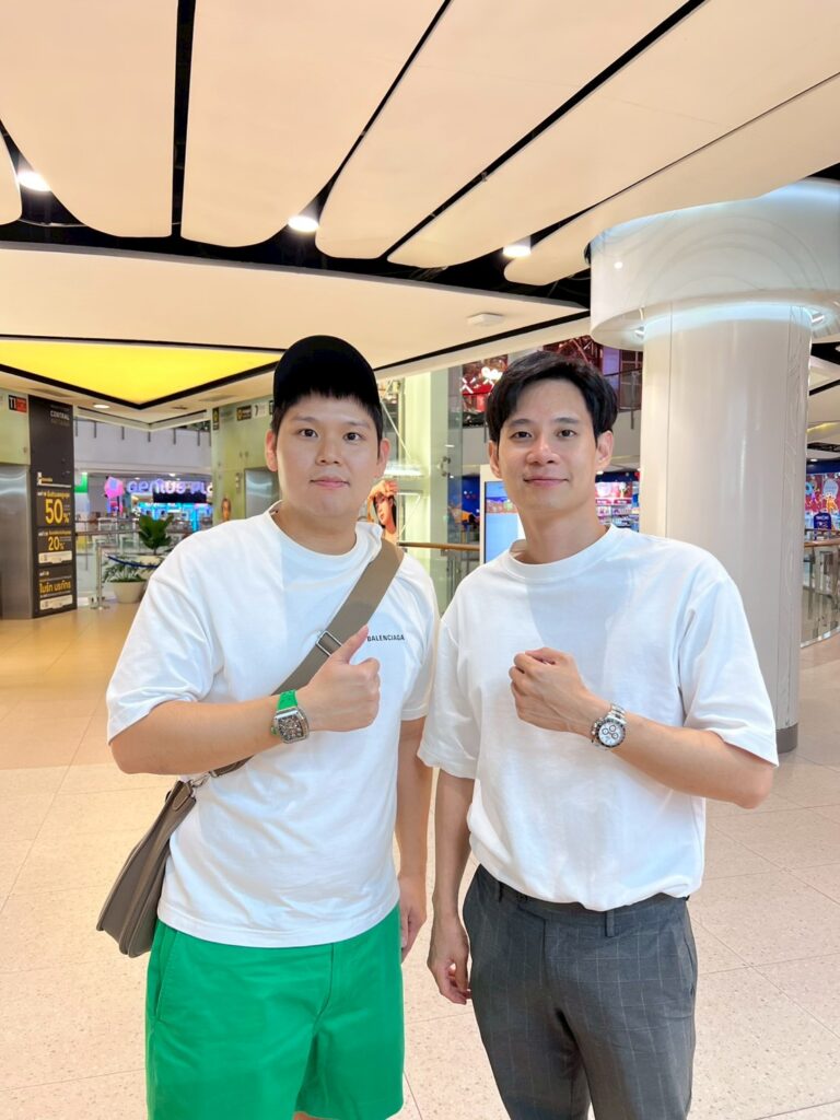 LINE_ALBUM_No.1_260110_47