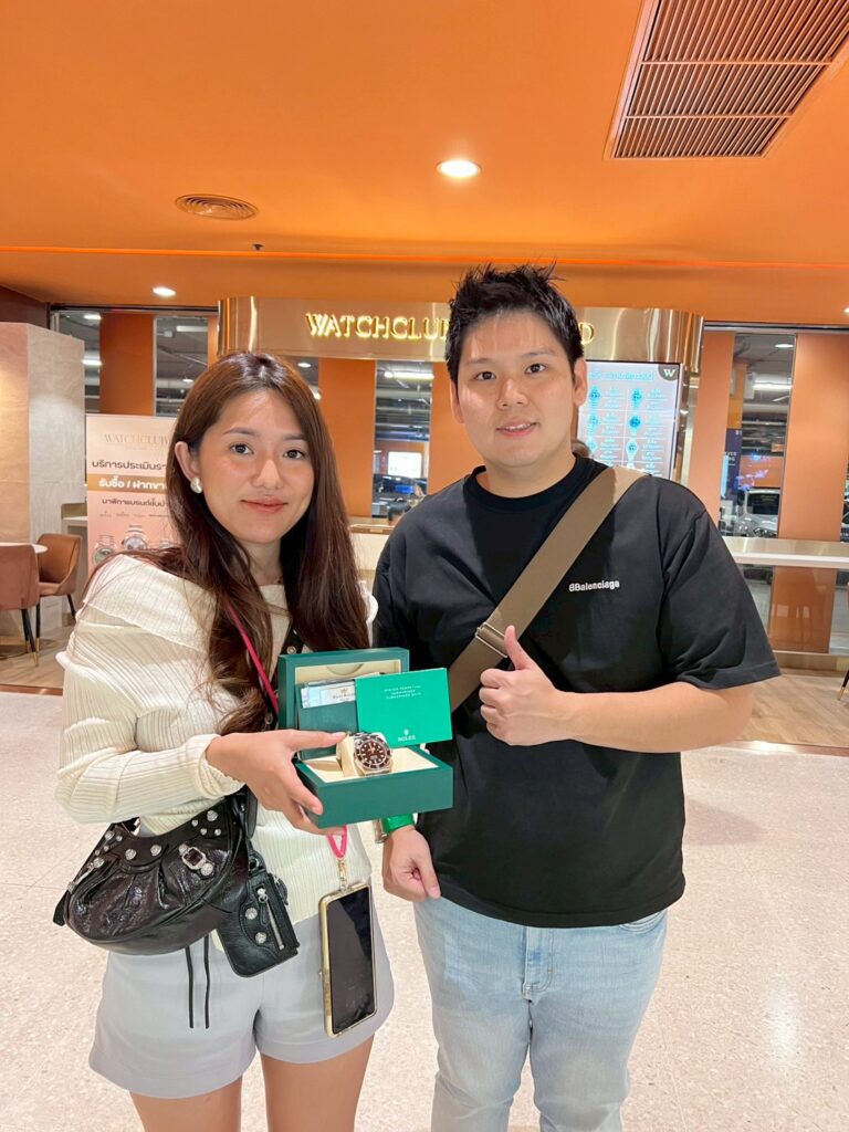 LINE_ALBUM_No.1_260110_48