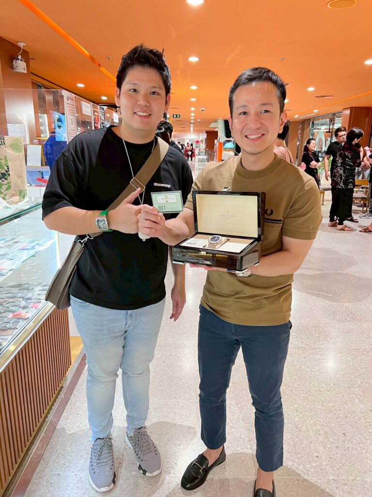 LINE_ALBUM_No.1_260110_51