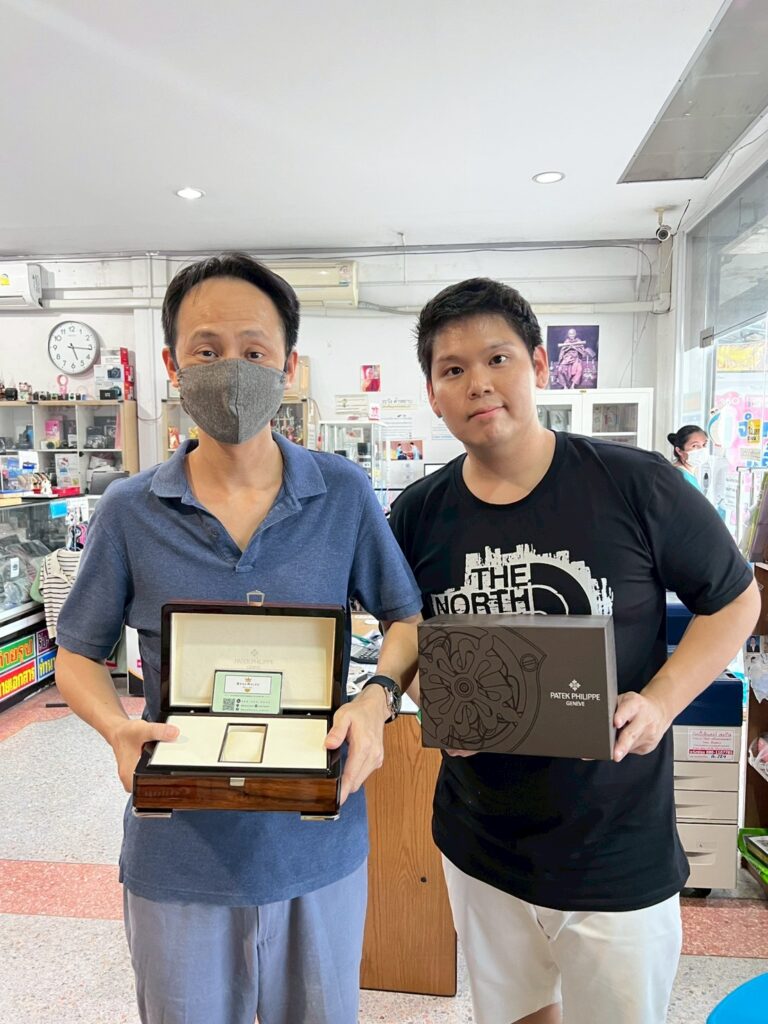 LINE_ALBUM_No.1_260110_54