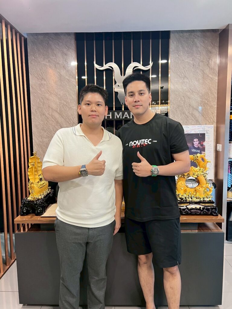 LINE_ALBUM_No.1_260110_58