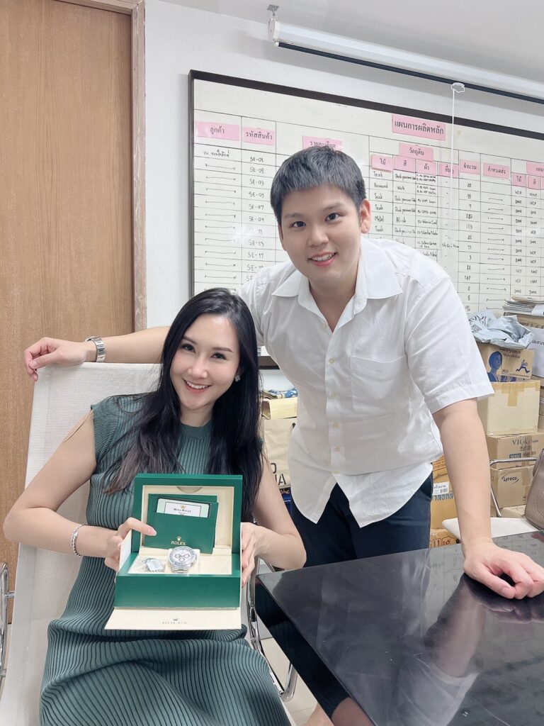 LINE_ALBUM_No.1_260110_62