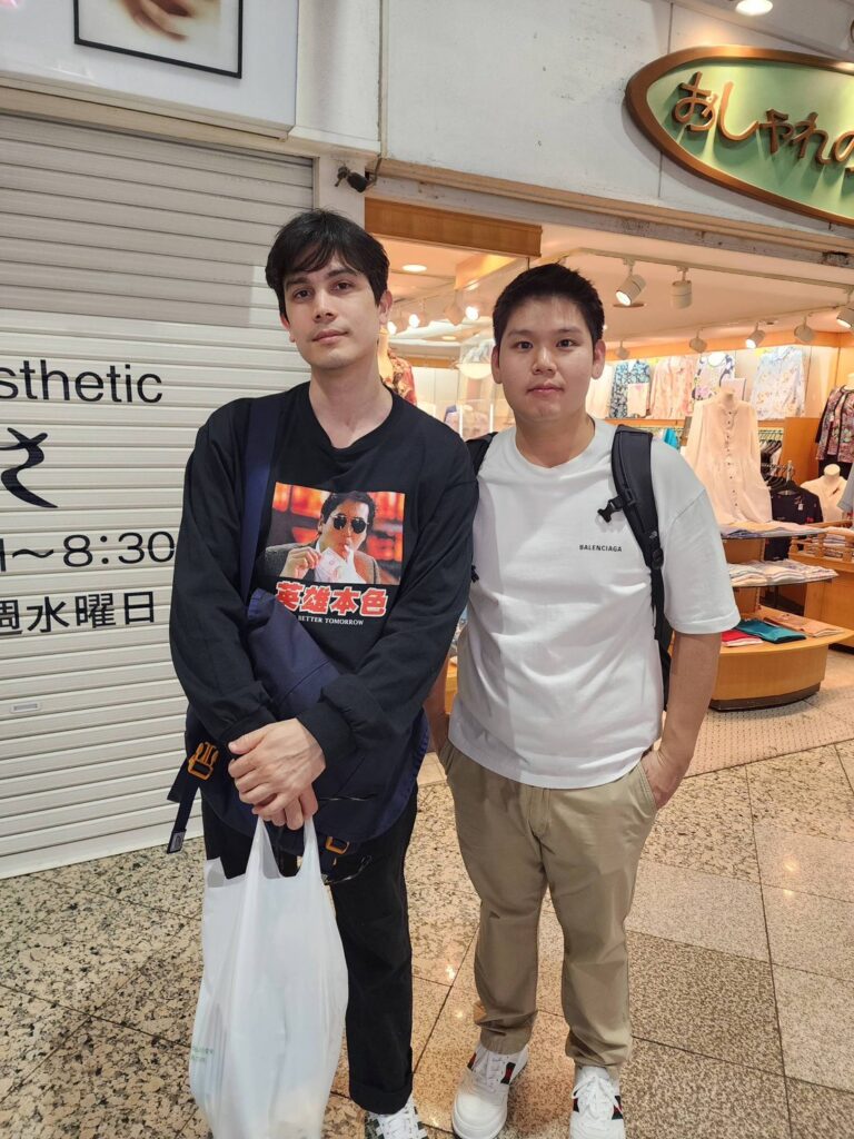 LINE_ALBUM_No.1_260110_69