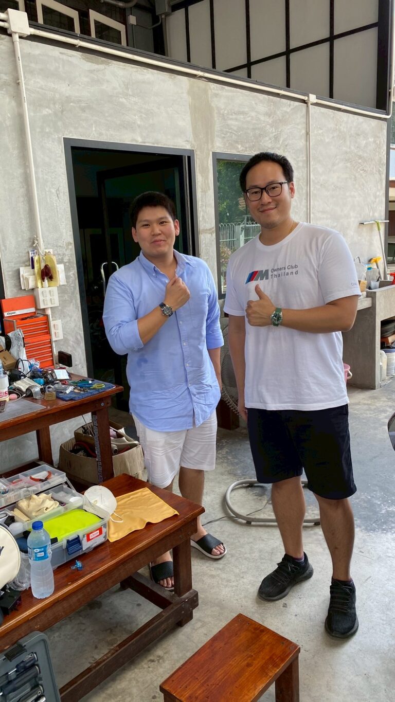 LINE_ALBUM_No.2_260110_10