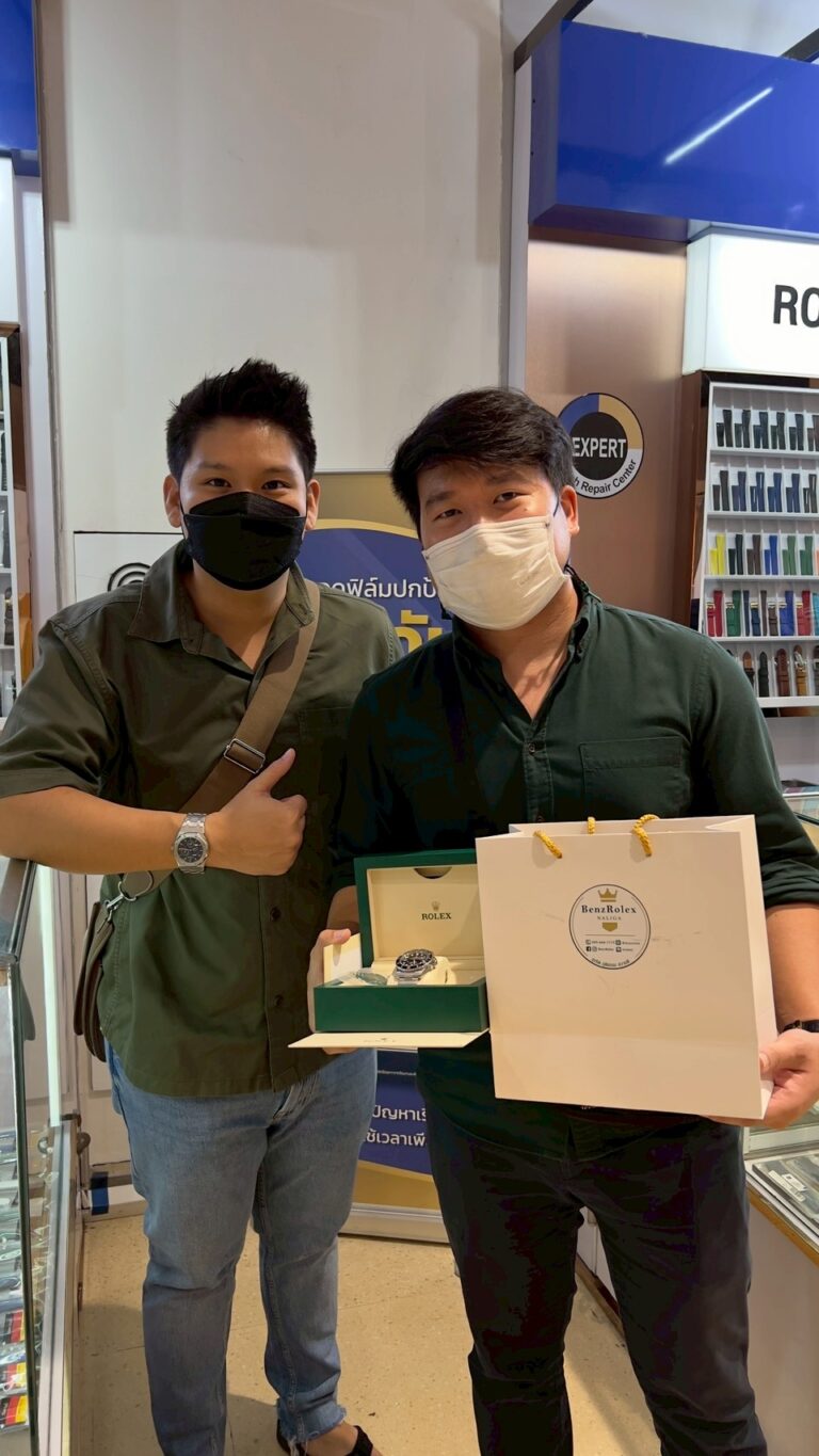 LINE_ALBUM_No.2_260110_159