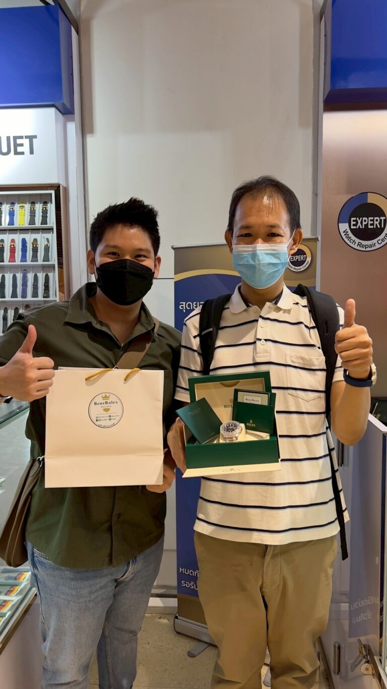 LINE_ALBUM_No.2_260110_162