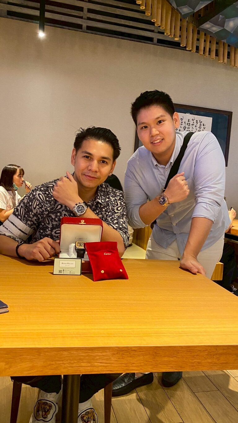 LINE_ALBUM_No.2_260110_2