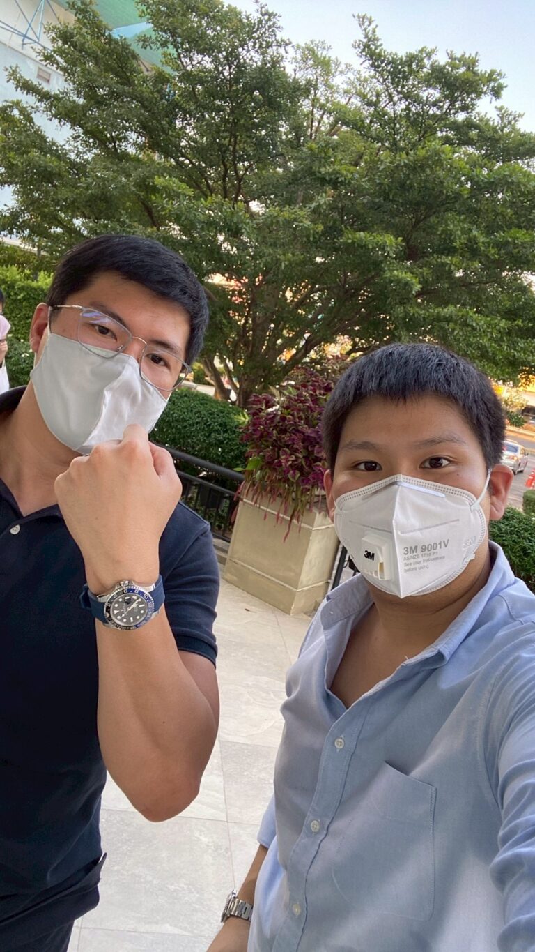 LINE_ALBUM_No.2_260110_25