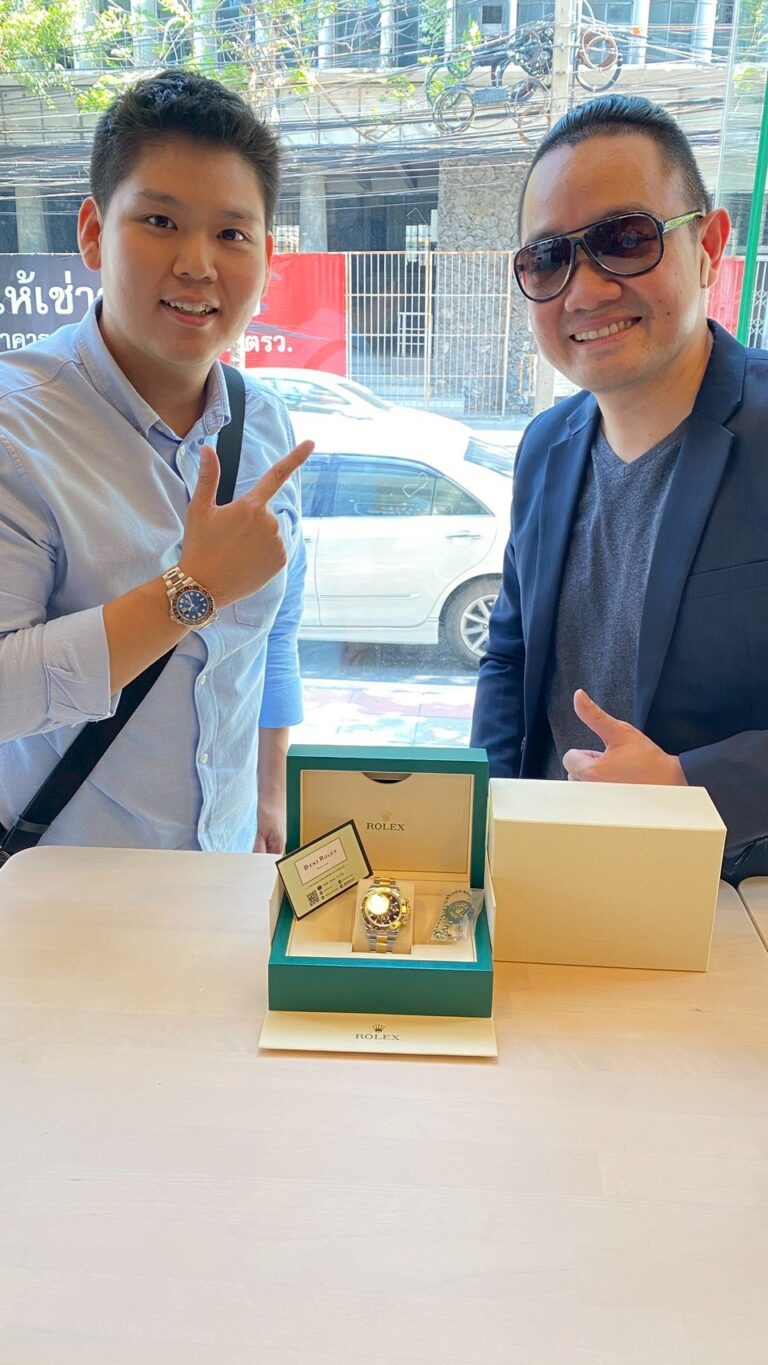 LINE_ALBUM_No.2_260110_4