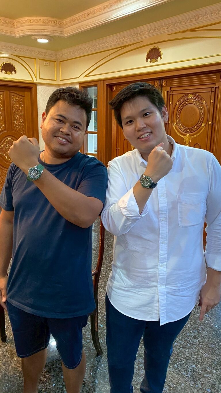 LINE_ALBUM_No.2_260110_42