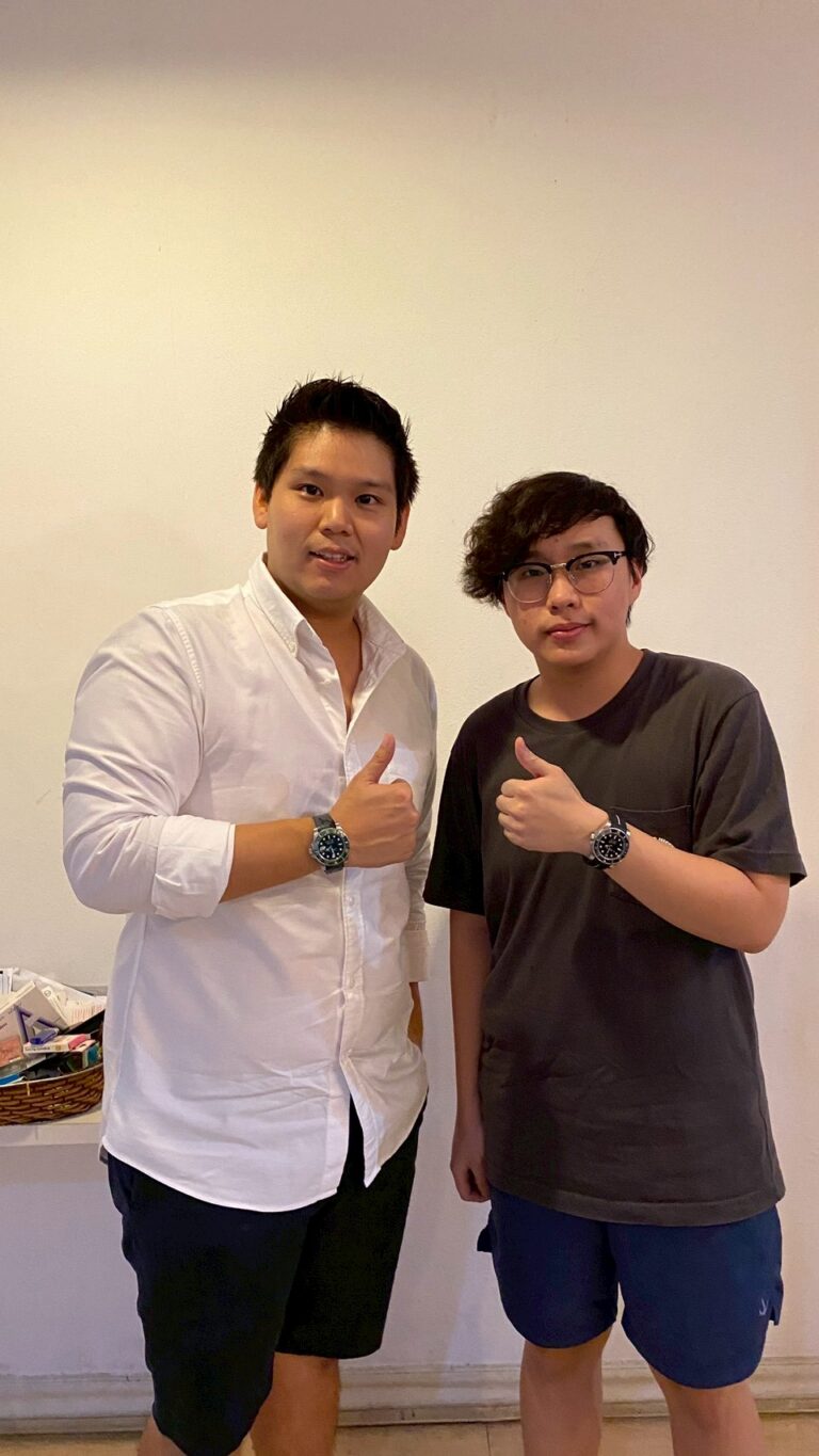 LINE_ALBUM_No.2_260110_46