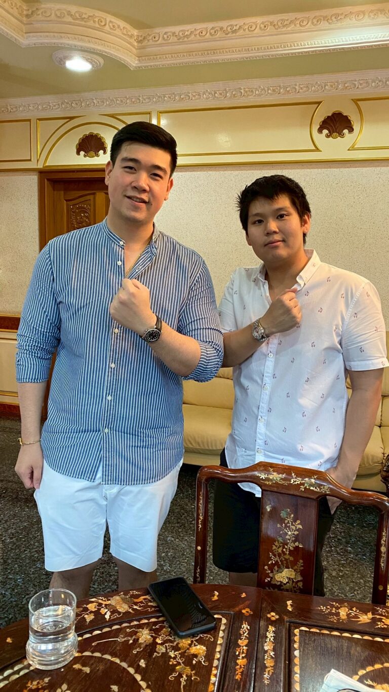 LINE_ALBUM_No.2_260110_56