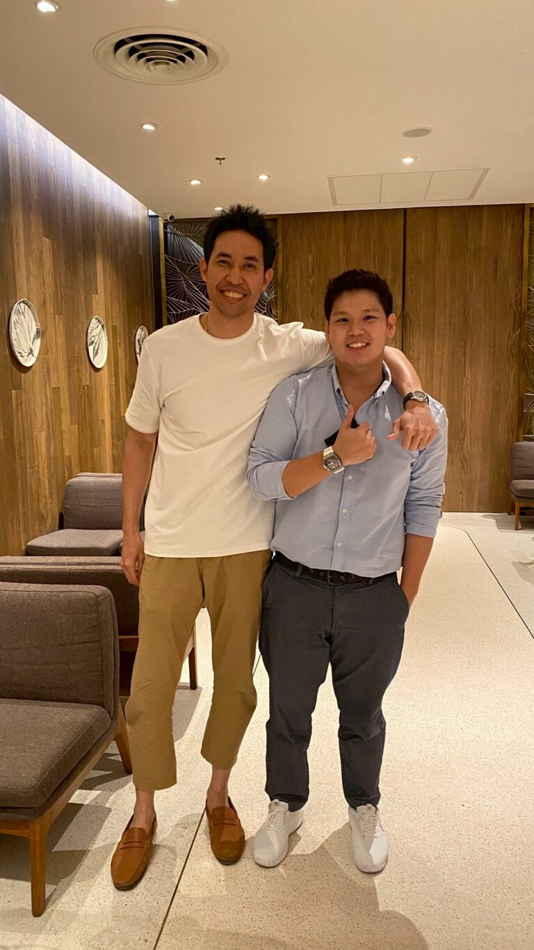 LINE_ALBUM_No.2_260110_77