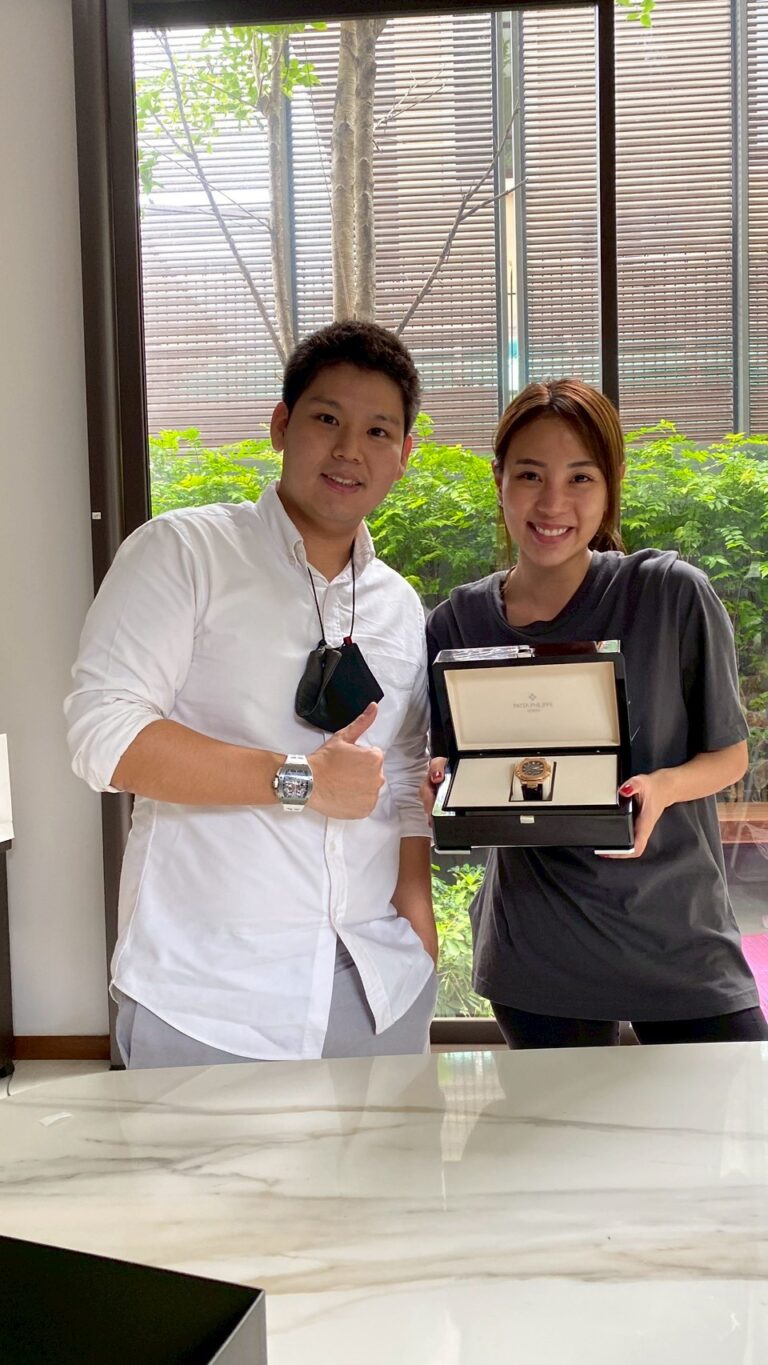 LINE_ALBUM_No.2_260110_80