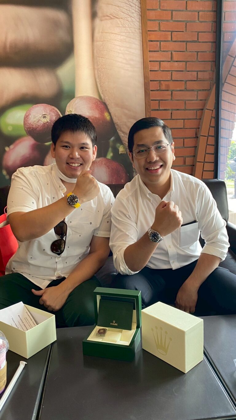 LINE_ALBUM_No.2_260110_83