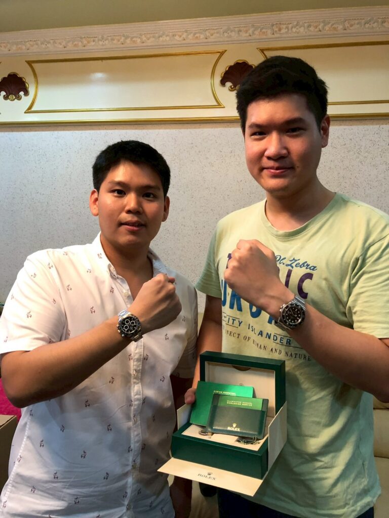 LINE_ALBUM_No.3_260110_142