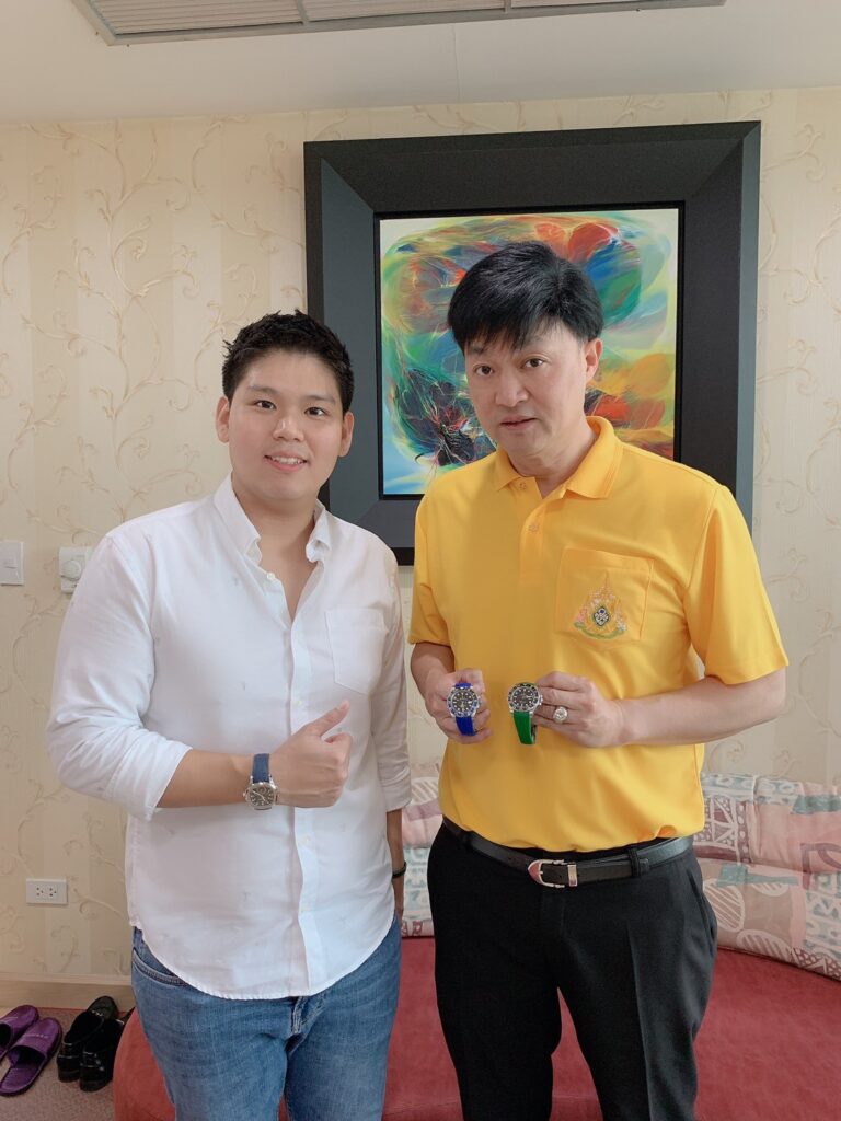 LINE_ALBUM_No.3_260110_148