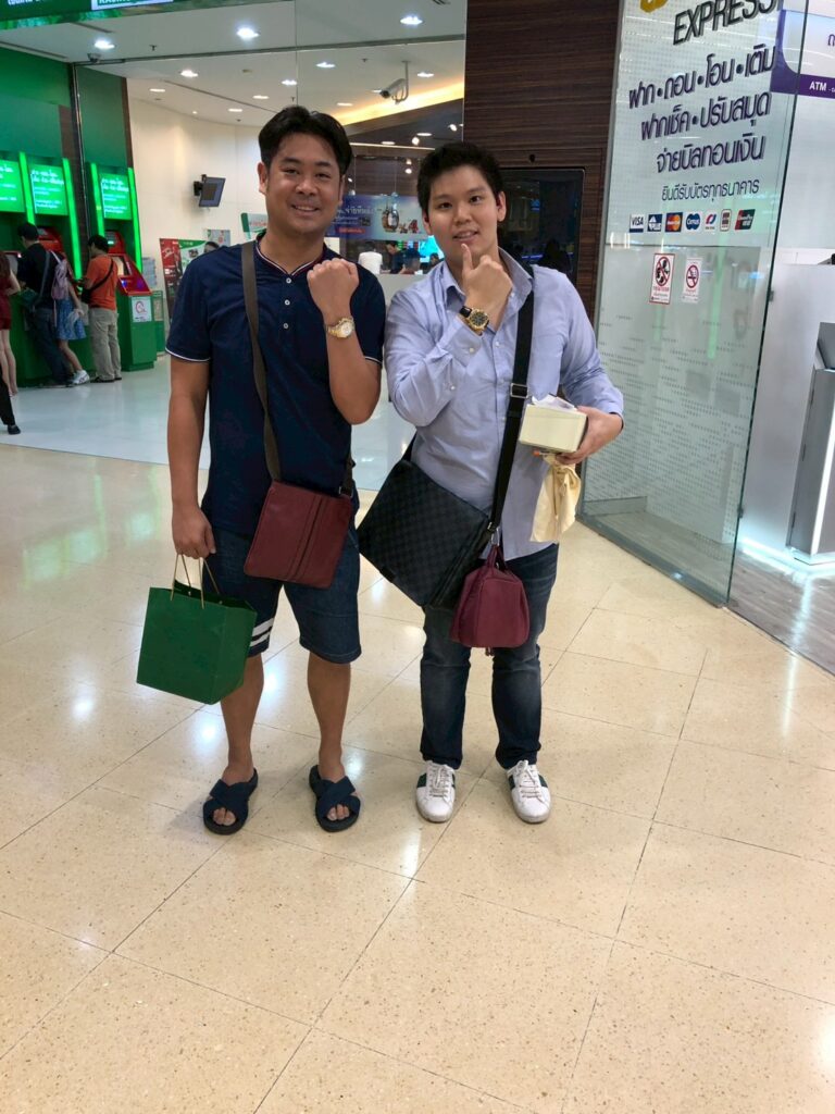 LINE_ALBUM_No.3_260110_190