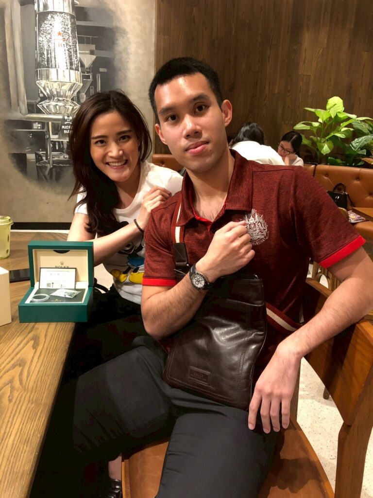 LINE_ALBUM_No.3_260110_200