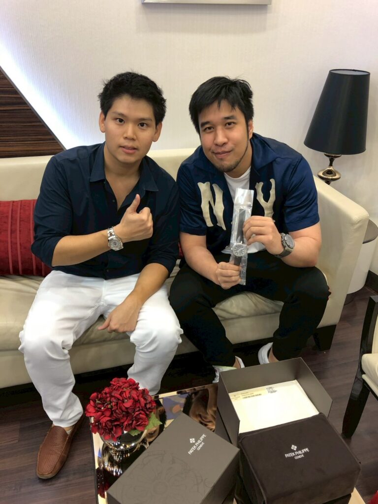 LINE_ALBUM_No.3_260110_249