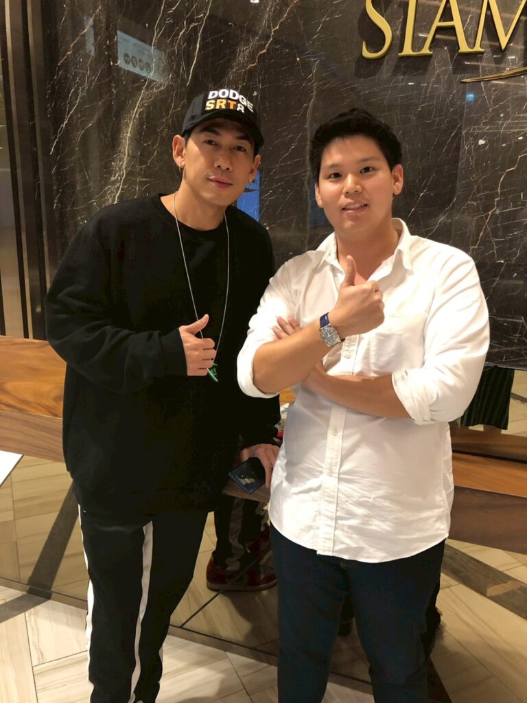 LINE_ALBUM_No.3_260110_258